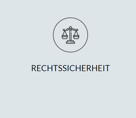Haus Kaufen für 73262 Reichenbach (Fils)