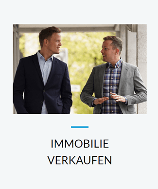 Immobilie Verkaufen 