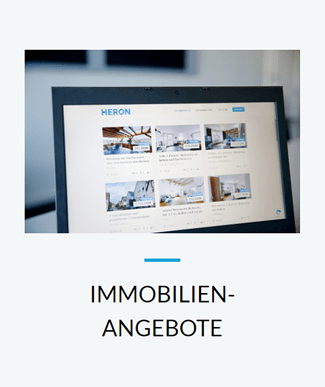 Immobilien Angebote 