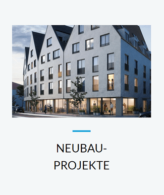 Neubau Bauunternehmen in  Altbach