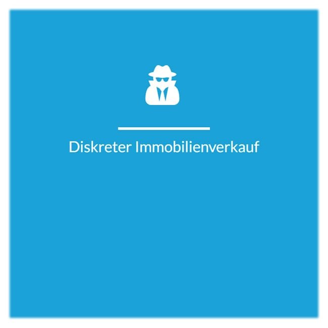 Immmobilienverkauf in Fellbach