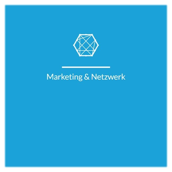 Immo Marketing Netzwerk 