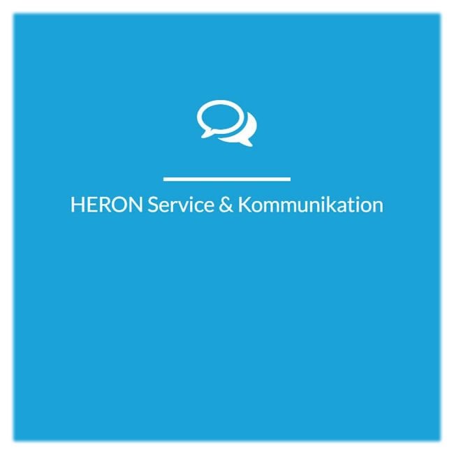 Immobilien Service in 70734 Fellbach