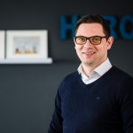 Adrian Cenean – HERON Immobilien