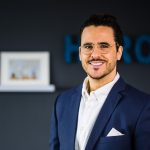 Felix Scheuber – HERON Immobilien
