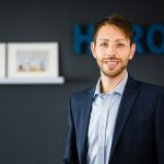 Sascha Leonhardt – HERON Immobilien