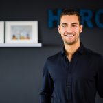 Christoph Rösch – HERON Immobilien