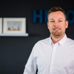Matthias Hermann – HERON Immobilien