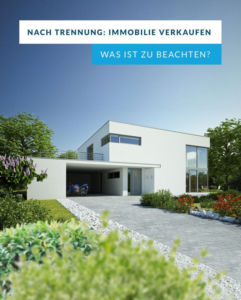 Immobilie Verkaufen In Dsseldorf Immobilienverkauf Zum Immobilie Verkaufen In Dsseldorf Immobilienverkauf Zum