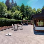 Gepflegter-Bungalow-auf-einzigartigem-Grundstuck-07112019_091427