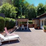 Gepflegter-Bungalow-auf-einzigartigem-Grundstuck-07112019_091637