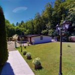 Gepflegter-Bungalow-auf-einzigartigem-Grundstuck-07112019_092129