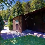 Gepflegter-Bungalow-auf-einzigartigem-Grundstuck-07112019_092250