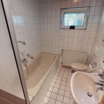 Gepflegter-Bungalow-auf-einzigartigem-Grundstuck-07112019_094542