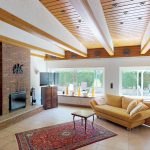 Gepflegter-Bungalow-auf-einzigartigem-Grundstuck-07112019_095244