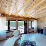 Gepflegter-Bungalow-auf-einzigartigem-Grundstuck-07112019_095436