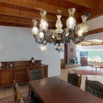 Gepflegter-Bungalow-auf-einzigartigem-Grundstuck-07112019_095605