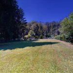 Gepflegter-Bungalow-auf-einzigartigem-Grundstuck-07112019_100451