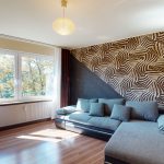 25-Zimmer-Wohnung-in-Stuttgart-Zuffenhausen-08112020_161339