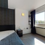 25-Zimmer-Wohnung-in-Stuttgart-Zuffenhausen-08112020_161407