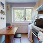 25-Zimmer-Wohnung-in-Stuttgart-Zuffenhausen-08112020_161538