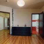 25-Zimmer-Wohnung-in-Stuttgart-Zuffenhausen-08112020_161621