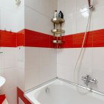25-Zimmer-Wohnung-in-Stuttgart-Zuffenhausen-08112020_161640