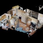 25-Zimmer-Wohnung-in-Stuttgart-Zuffenhausen-Dollhouse-View
