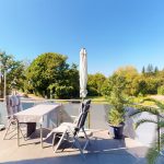 Backnang-Fachwerkhaus-09072020_104149