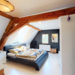 Backnang-Fachwerkhaus-09072020_104440