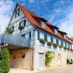 Backnang-Fachwerkhaus-09072020_111714