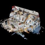 Backnang-Fachwerkhaus-Dollhouse-View