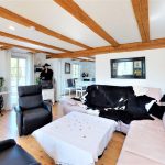 Backnang-Fachwerkhaus-Living-Room(1)