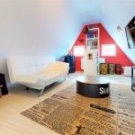 DG_Studio