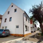 EFH-mit-ELW-in-Renningen-09232020_140046