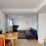 EFH-mit-ELW-in-Renningen-09282020_133419