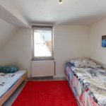 EFH-mit-ELW-in-Renningen-Bedroom(3)