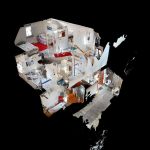 EFH-mit-ELW-in-Renningen-Dollhouse-View