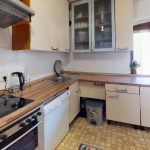 EFH-mit-ELW-in-Renningen-Kitchen