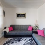 EFH-mit-ELW-in-Renningen-Living-Room