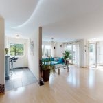 Groes-Einfamilienhaus-mit-ELW-2-Garagen-und-Hebebuhne-mit-toller-Aussicht-08212020_121428