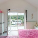 Groes-Einfamilienhaus-mit-ELW-2-Garagen-und-Hebebuhne-mit-toller-Aussicht-09022020_113312
