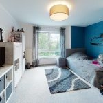 Groes-Einfamilienhaus-mit-ELW-2-Garagen-und-Hebebuhne-mit-toller-Aussicht-Bedroom(1)