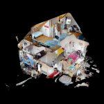 Groes-Einfamilienhaus-mit-ELW-2-Garagen-und-Hebebuhne-mit-toller-Aussicht-Dollhouse-View
