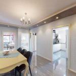 Modernisierte-45-Zimmer-Wohnung-4-Parkplatzen-und-Balkon-in-Nurtigen-09302020_222258