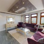 Modernisierte-45-Zimmer-Wohnung-4-Parkplatzen-und-Balkon-in-Nurtigen-09302020_222502