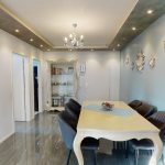 Modernisierte-45-Zimmer-Wohnung-4-Parkplatzen-und-Balkon-in-Nurtigen-09302020_222551