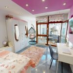 Modernisierte-45-Zimmer-Wohnung-4-Parkplatzen-und-Balkon-in-Nurtigen-09302020_222611