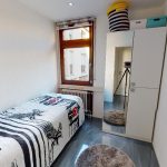 3. Schlafzimmer