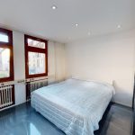 1. Schlafzimmer